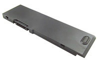Micro battery Battery 10.8V 3600mAH (MBI1737) Micro battery Battery 10.8V 3600mAH (MBI1737)